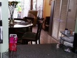 New Kingston, Kingston / St. Andrew, Jamaica - Apartment for Lease/rental